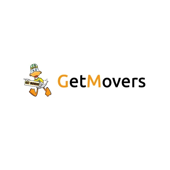 Get Movers St. Catharines ON - image 1