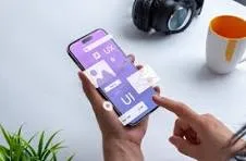 Invoidea Features Modern Solutions as a Best Mobile App Development Company in UK - image 1