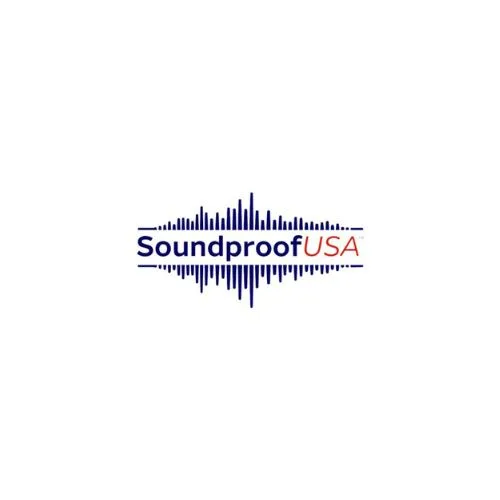 Soundproof USA - image 1