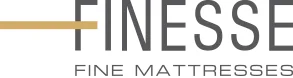 Khianox Steel – Stainless Steel Manufacturer in Chennai - image 1