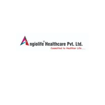 Trusted PCD Pharma Franchise in India | Angiolife - image 1