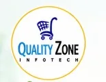 Searching for a Trusted Social Media Agency in Noida? - image 1