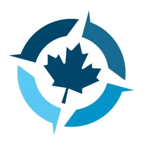 Tours to Newfoundland | Discover Atlantic Canada with Anderson Vacations - image 1
