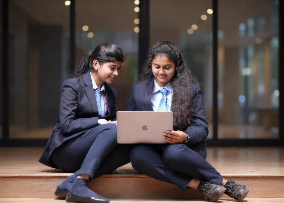 Top MSc Colleges in AP | Best Science Colleges & Programs - image 1