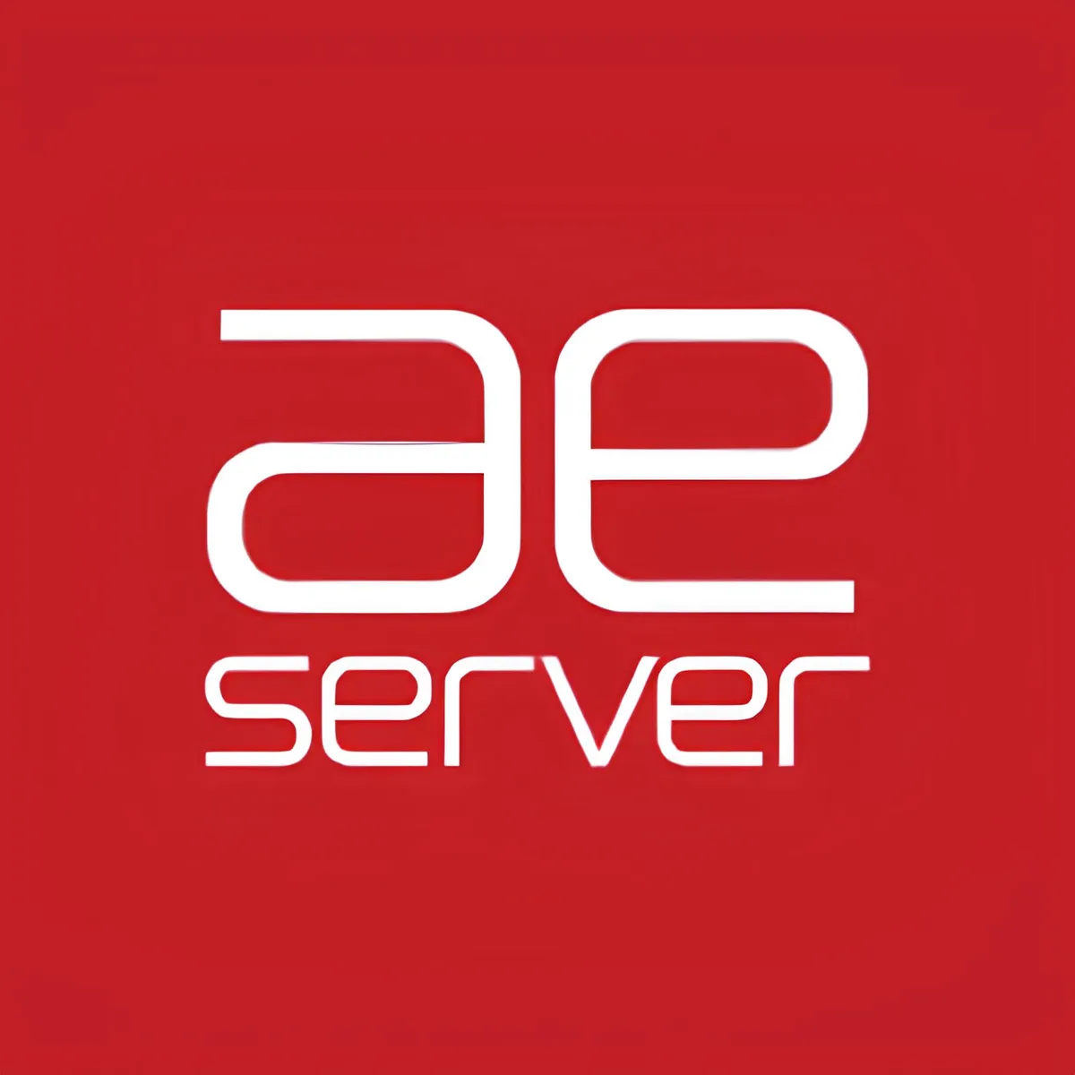 AEserver UAE - .ae Domains & Web Hosting Provider - image 1