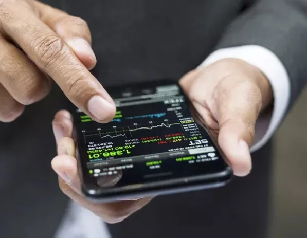 How to Invest in Bitcoin - image 1