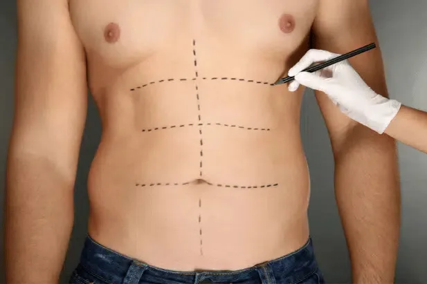Personalized Cosmetic and Reconstructive Care in Atlanta - image 1