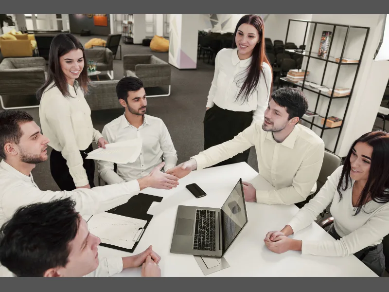 Top Flutter Mobile App Development Company India for Scalable Apps - image 1