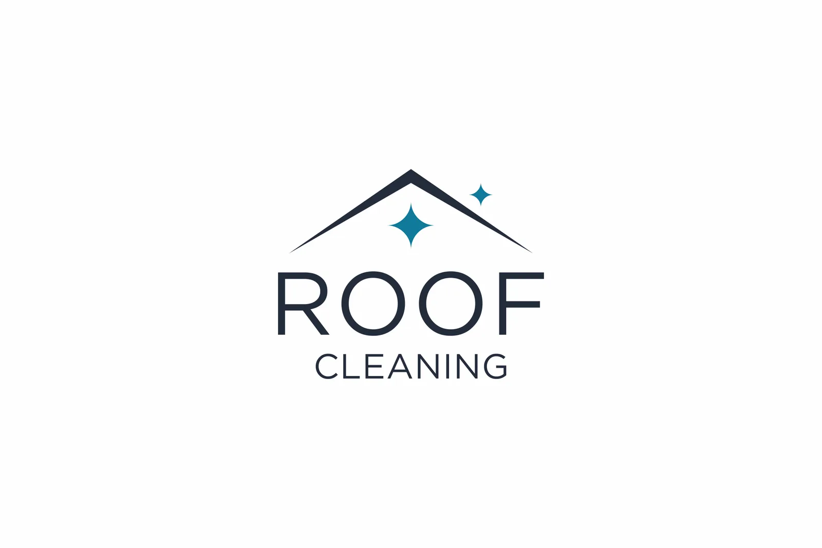 Pressure Roof Cleaning Riversdale - image 1