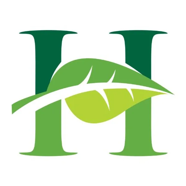 Hogue Landscape Services - image 1