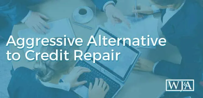 Credit Repair Baton Rouge Services Help Residents Work Toward Better Financial Health - image 1