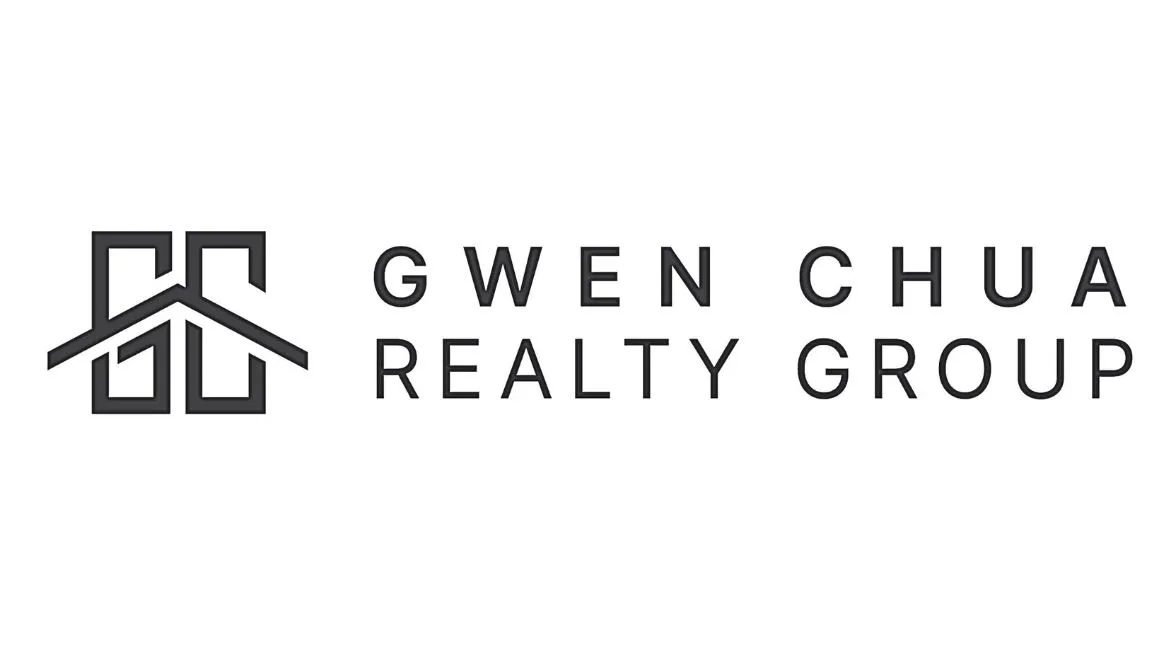 Gwen Chua - Intero Real Estate Services - image 1