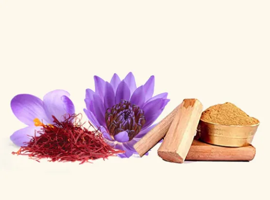 Herbal Oil Online - image 1