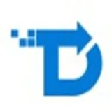 SharePoint Data Migration Services | TrnDigital - image 1