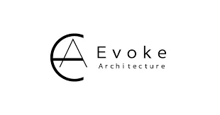 Architecture, Interiors & Renovation Experts | Evoke - image 1