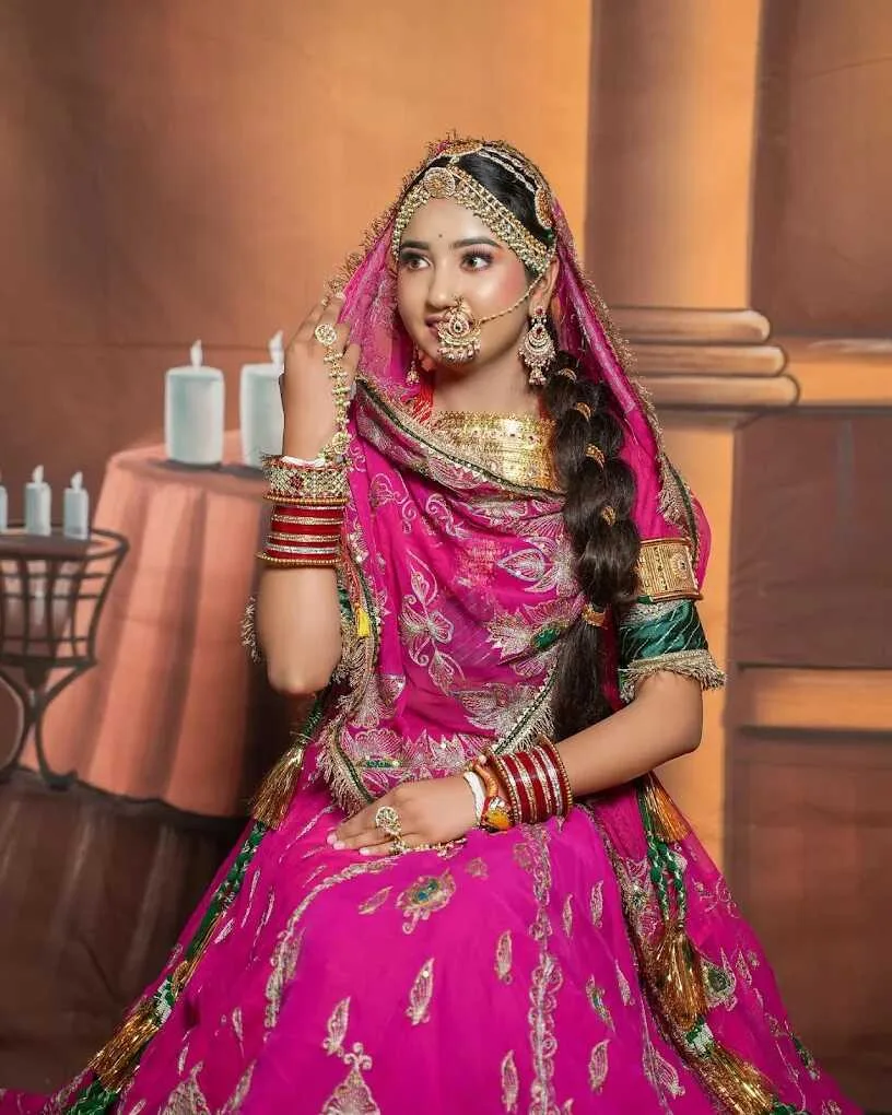 Lakme Academy - Beauty Courses in Jaipur - image 1