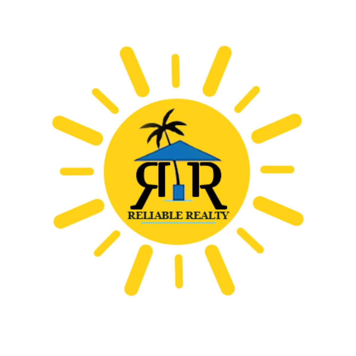 Reliable Realty SRL - image 1