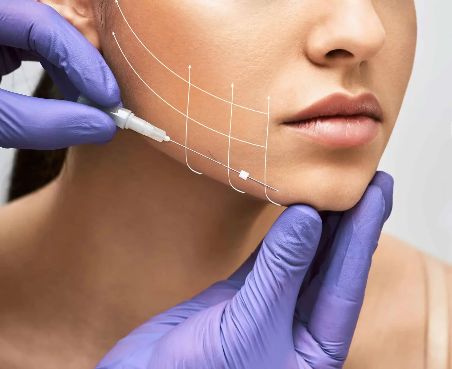 Well-Ageing Is the New Way to Care for Your Skin - image 1