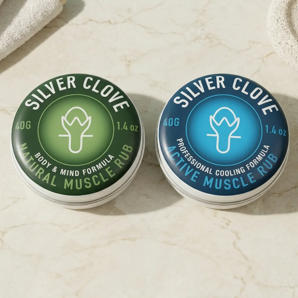 Custom Tin Boxes Wholesale for Branded Packaging - image 1