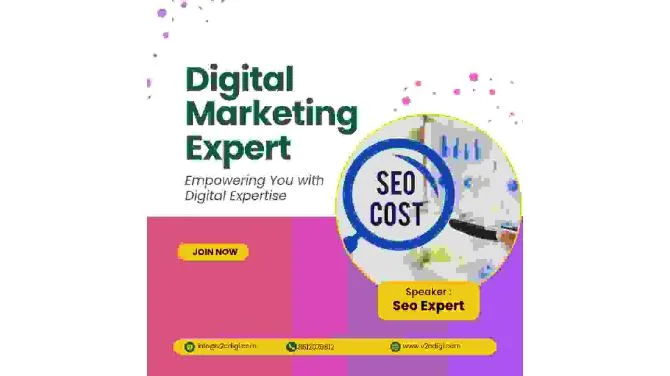 SEO Services Packages to Improve Your Online Visibility - image 1