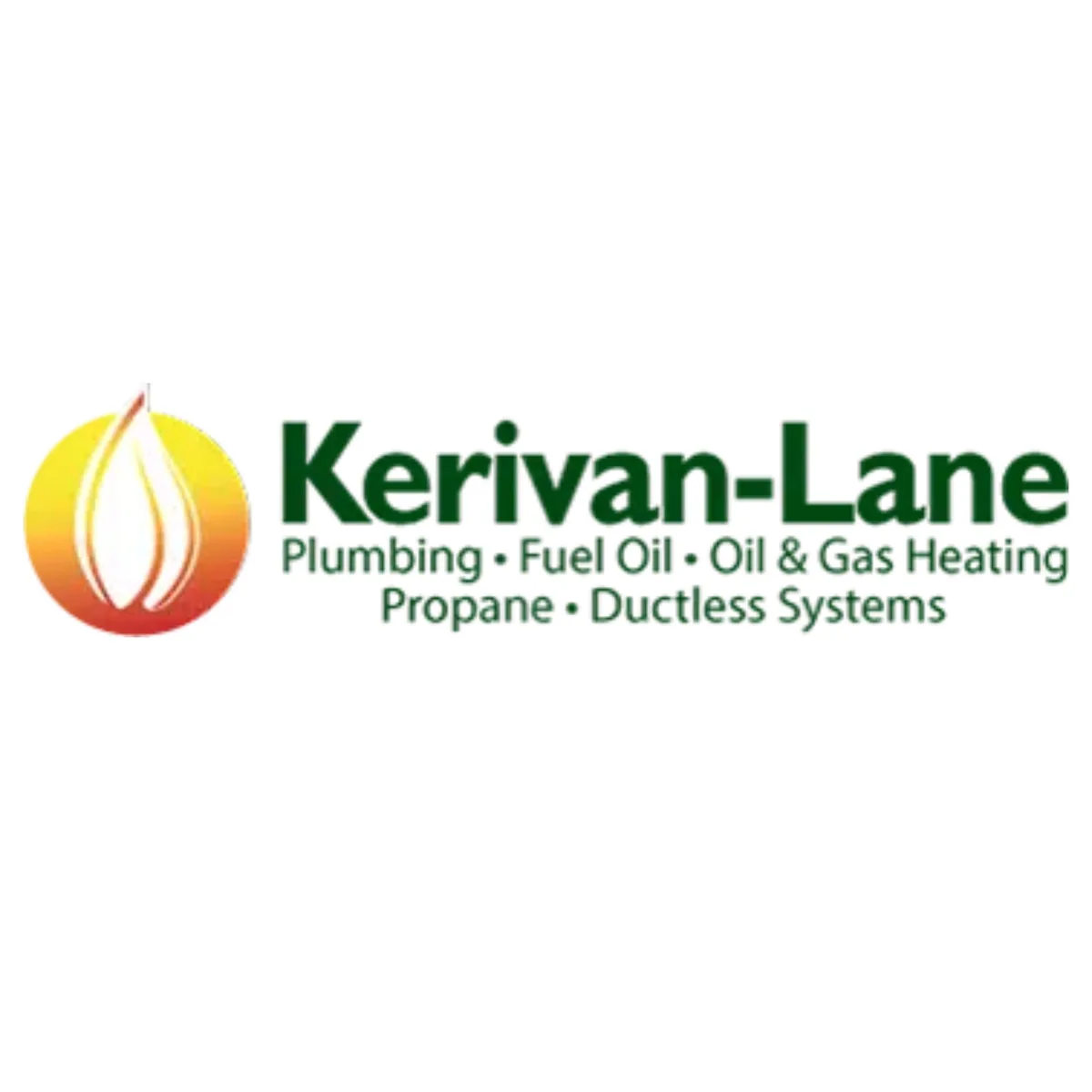 Kerivan Lane