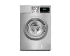 Sell Old Washing Machine Online - image 1