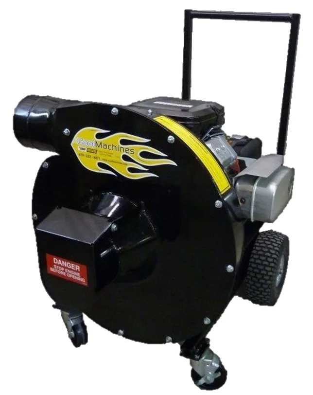Why to Make Use of an Insulation Removal Vacuum Diy - image 1