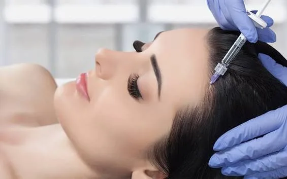 Why Fly to Turkey When World-Class Hair Transplant Is Right Here? - image 1