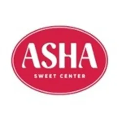 Diwali Sweets Gift Box | Asha Sweet Center - image 1