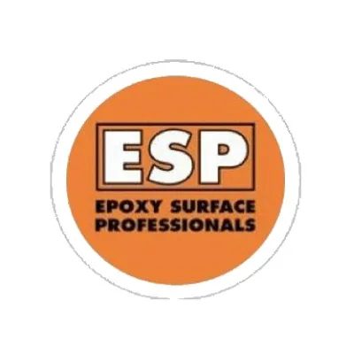 Epoxy Surface Professionals - image 1