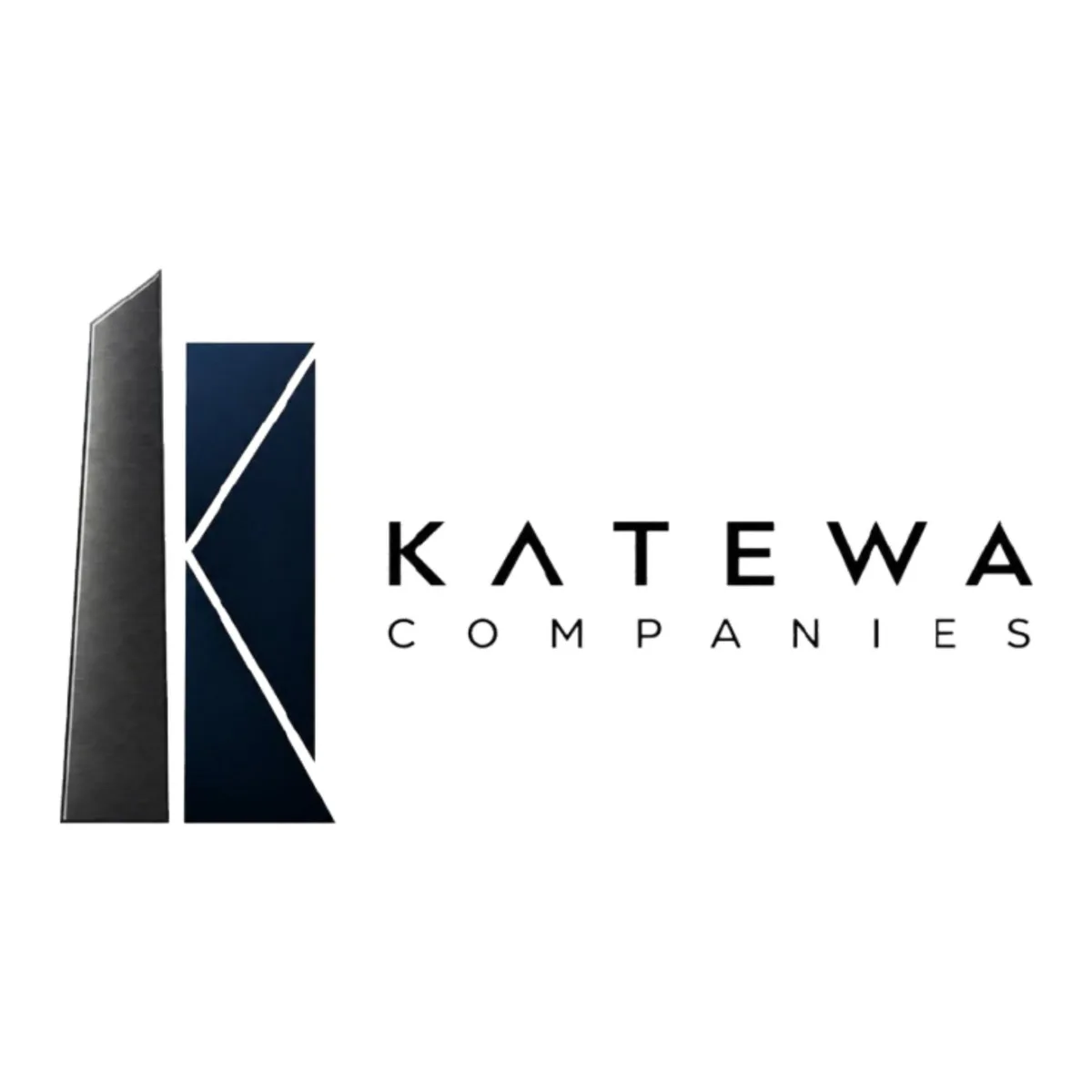 Katewa Companies