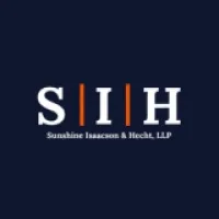 Sunshine Isaacson & Hecht, LLP