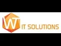 Digital Marketing agency in Dubai- - image 1