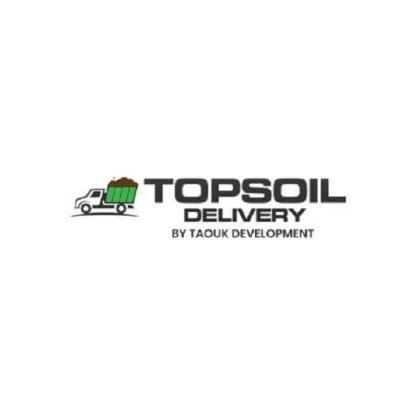 Topsoil Delivery by Taouk Development - image 1
