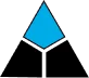 Government Insurance Jobs – Latest Recruitment Updates - image 1