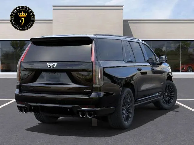 Easy Airport Travel In Denver International Airport Limousine Service - image 1