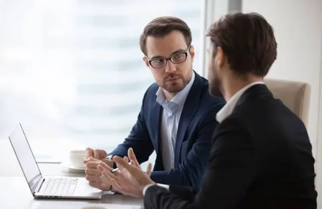 Trusted Financial Guidance from the Best Accountant Perth - image 1
