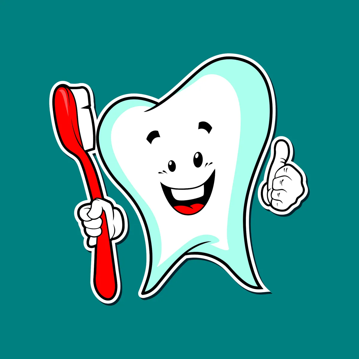 Toothpaste and Tooth Brushes, Here! Great Prices. - image 1