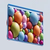 Website Development Company in Mumbai - image 1
