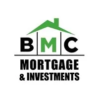 Second Mortgages for Debt Consolidation - BMC Mortgage & Investments - image 1