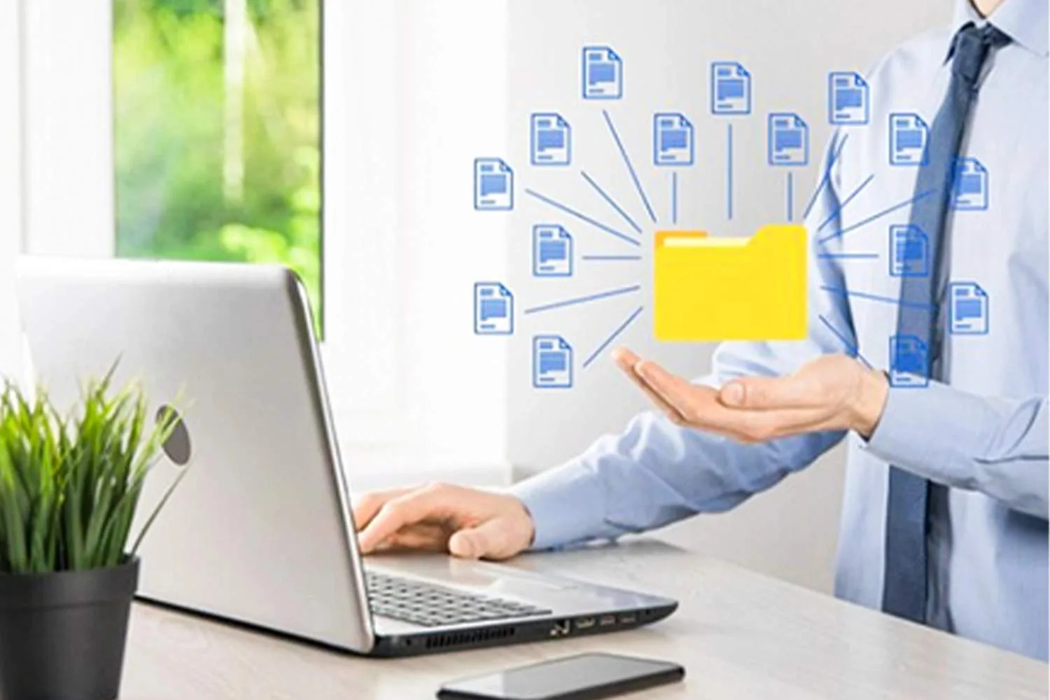 B2B List Building Services for Targeted Outreach - image 1