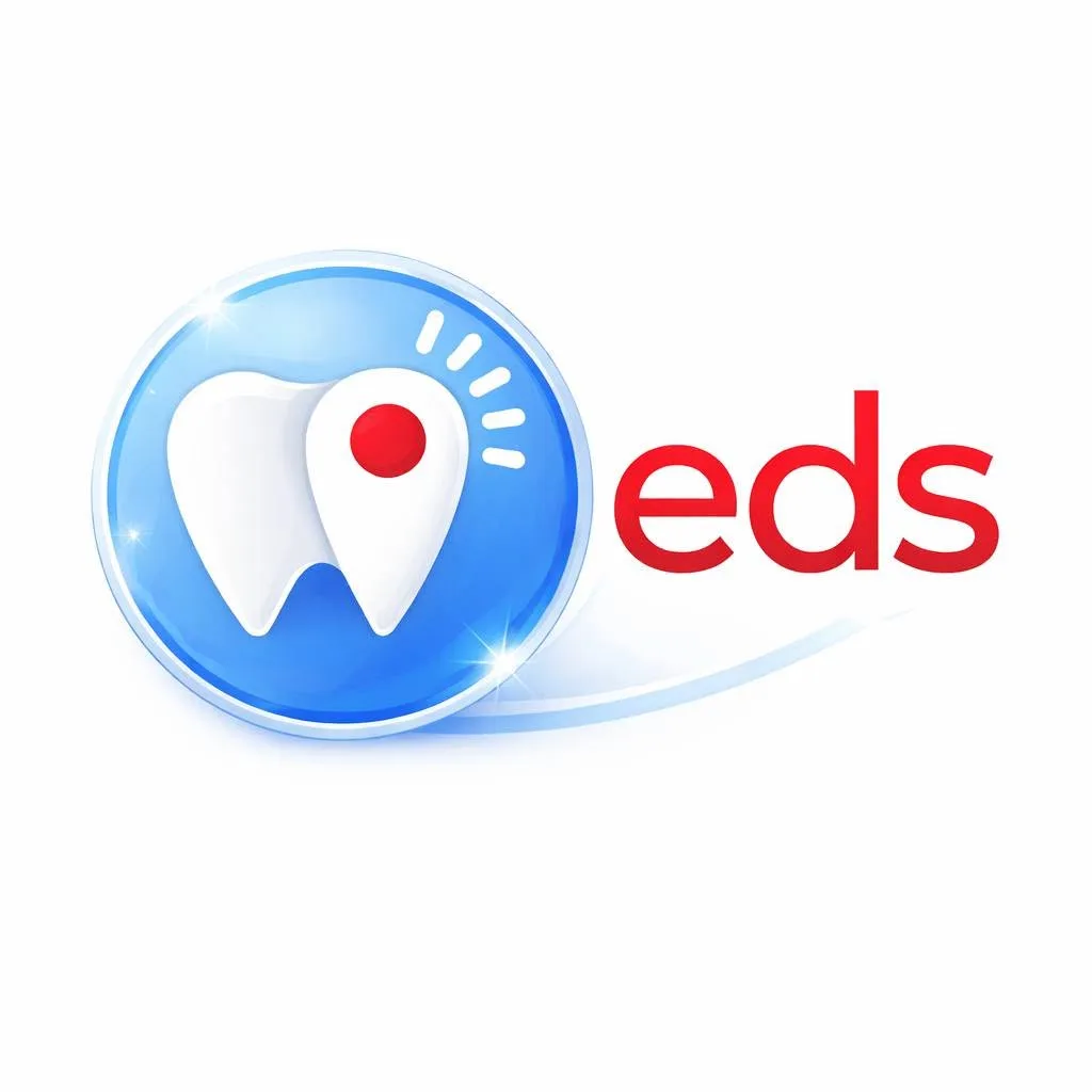 Emergency Dentist 24/7 Sacramento - image 1