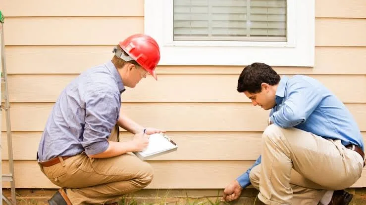 Habitability Property Inspections - image 1