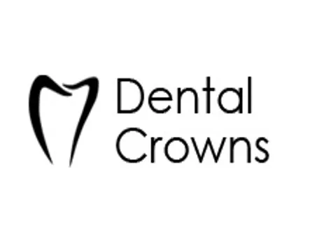 Dental Crowns - image 1
