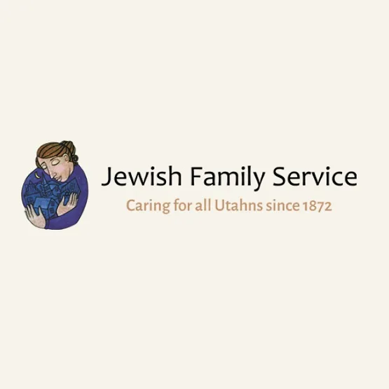 Jewish Family Service - image 1