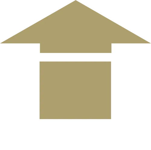 Forth Group - image 1