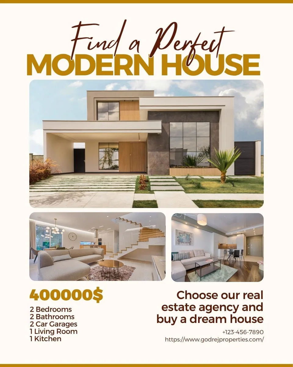 Best Real State In Noida - image 1