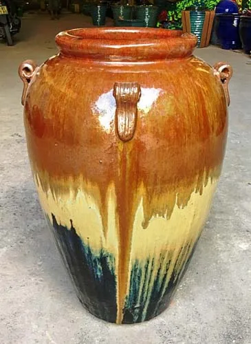 The Faenza collection - image 1