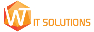 B2B Marketing Agency - image 1