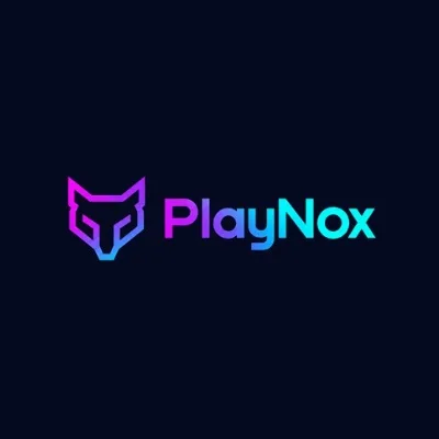 Playnox AB - image 1